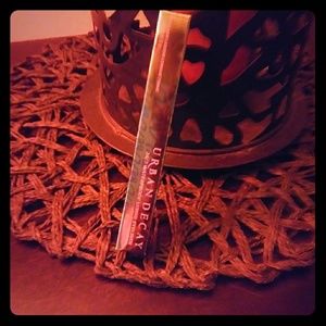 Urban Decay 24/7 Waterproof Eyeliner